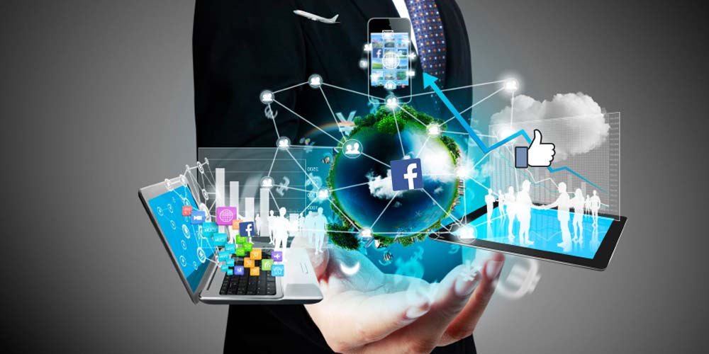 Captação de novos clientes: estratégias online e offline para angariar clientes