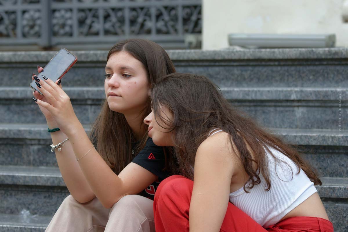 Anúncios TikTok: O guia completo para as empresas