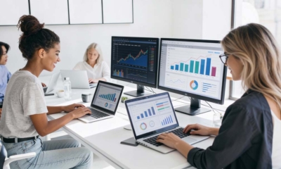 Amazon Ads: Anúncios, anúncios gráficos, agência, custos e outros – Colocar anúncios