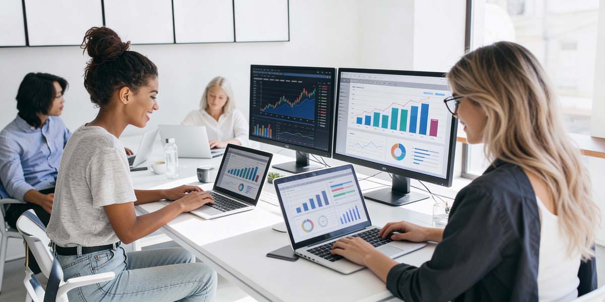 Amazon Ads: Anúncios, anúncios gráficos, agência, custos e outros - Colocar anúncios werbeagentur-marketingagentur-agentur-koeln-team-jobs-performance-werbung-google-bing-display-native-anzeigen-charts