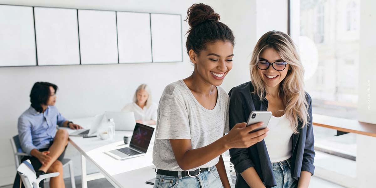Liderança de pensamento no LinkedIn: Como as empresas se tornam a voz do seu setor