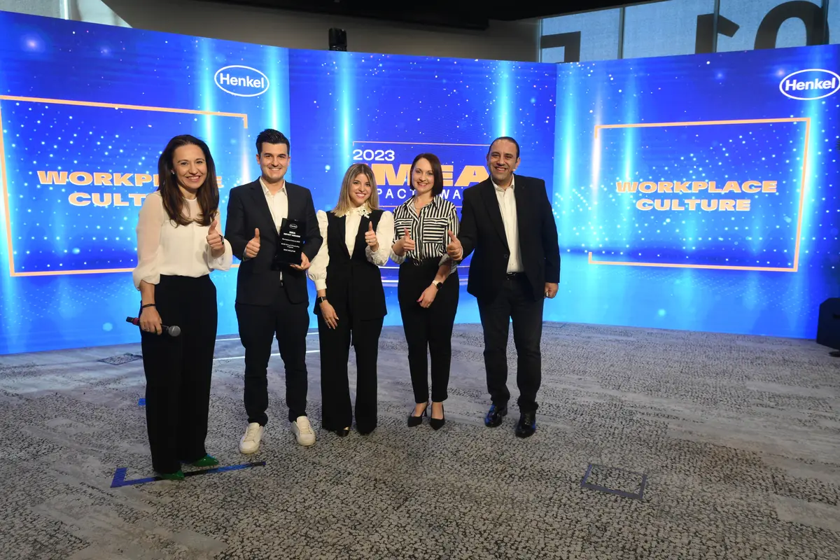 Redes sociais da marca do empregador: Guia para empresas