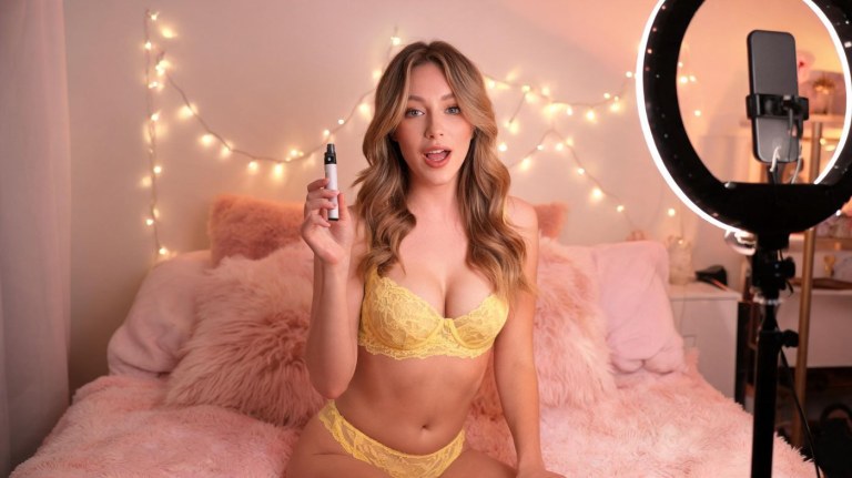 Será que sou adequado para o OnlyFans? Uma avaliação sincera e o que precisas realmente