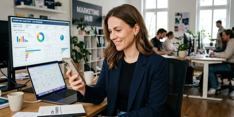 Mensagem de relações públicas: desenvolver, comunicar e consolidar a mensagem central