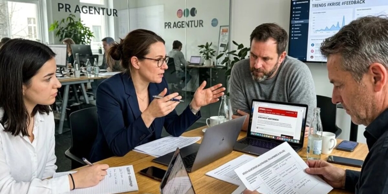 Employer Branding nas PME: marca do empregador, atrair e fidelizar colaboradores