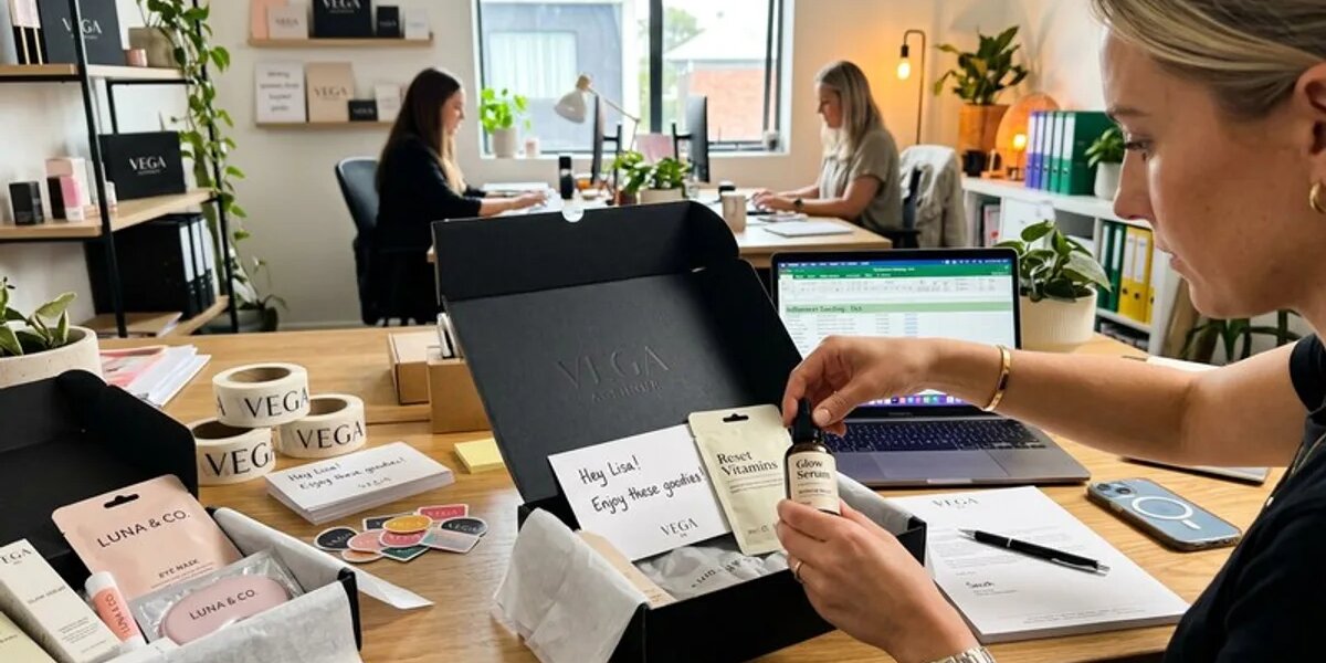 Essência da marca: definição, desenvolvimento e importância para a identidade da marca