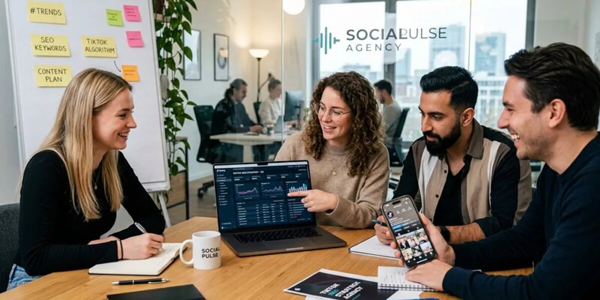 Recrutamento no LinkedIn: atrair profissionais qualificados, gerar leads B2B e promover o crescimento