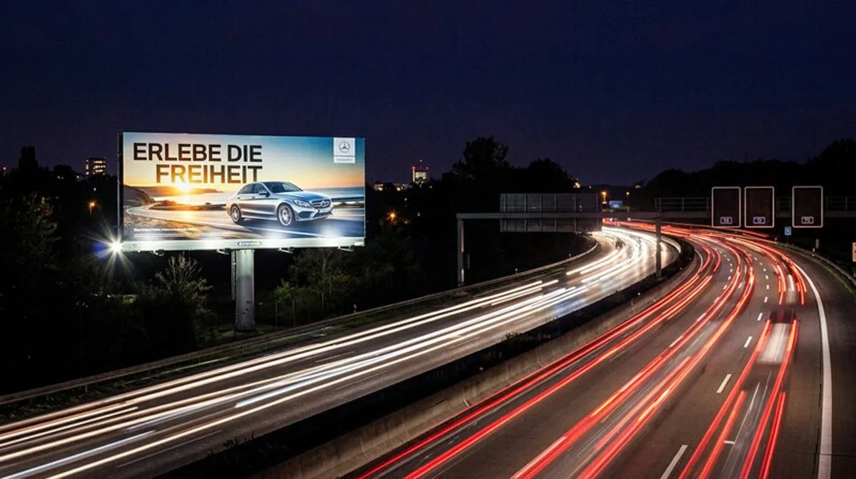 DOOH: Publicidade digital fora de casa, DOOH programática e publicidade exterior digital