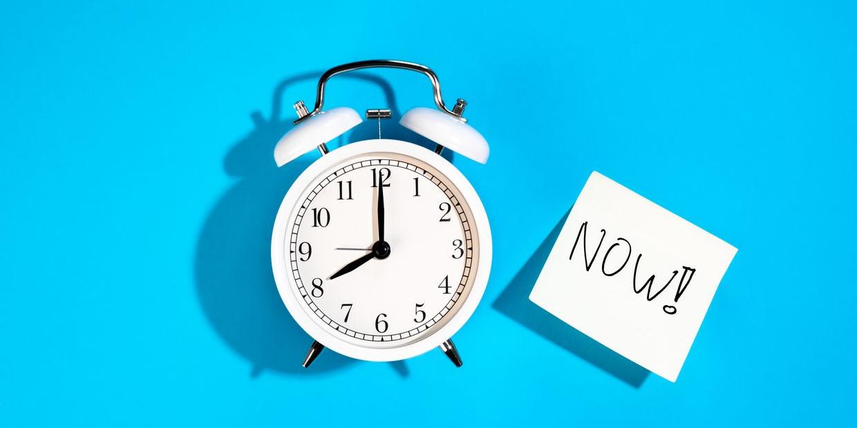 Start-ups: Marketing com orçamento limitado e pouco tempo disponível