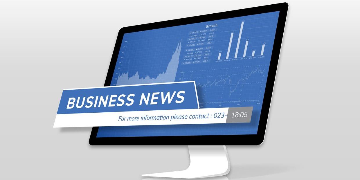 SEO técnico: tempo de carregamento, rastreamento e estrutura para melhores classificações