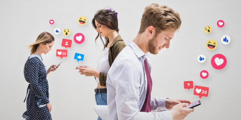 Desenvolvimento de estratégias para as redes sociais: como se cria uma estratégia sustentável