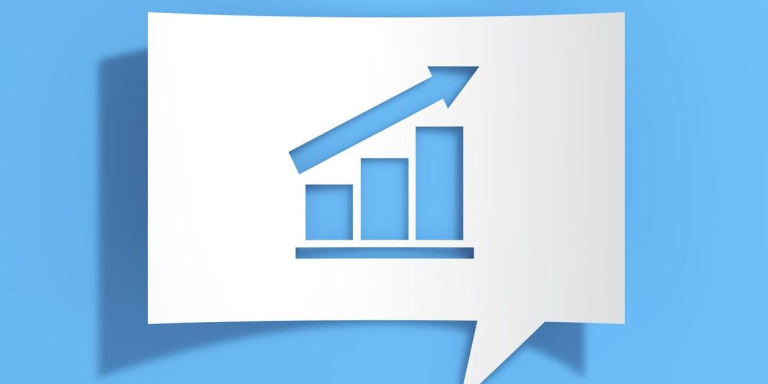 Marketing em meios pagos: Alcance pago em todos os canais