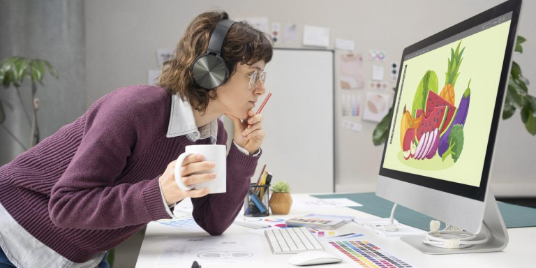 Logótipo: definição, função e importância para uma marca