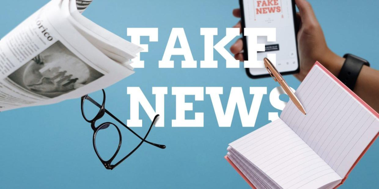 Estratégia de newsletter: a lista de distribução própria como canal planificável