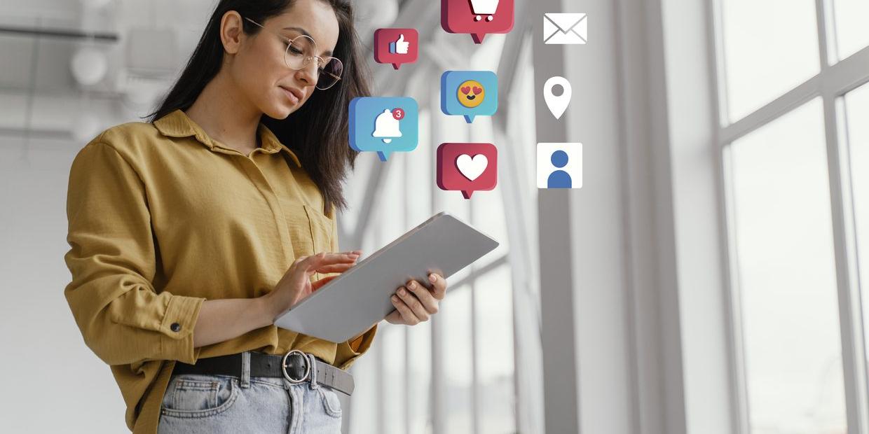 Decisão de compra: fases, fatores de influência e alavancas de marketing