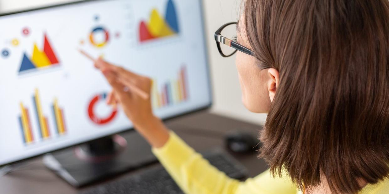 Ferramentas de relações públicas: software para monitorização, análise e trabalho com a imprensa