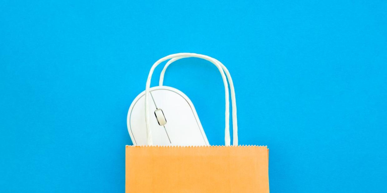 Google Shopping: anúncios de produtos, Merchant Center e estratégia de campanhas para a sua loja online