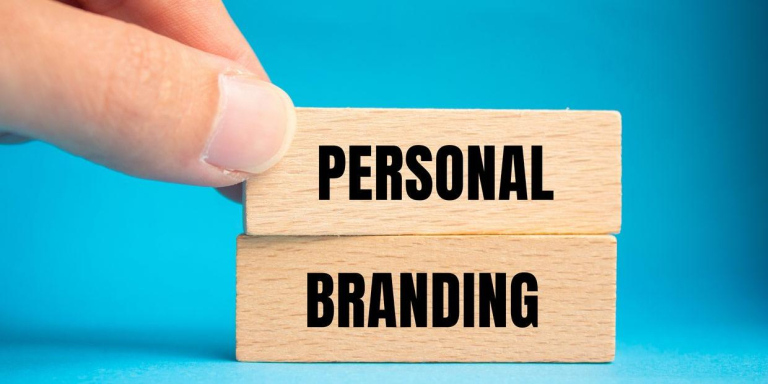 Marketing nas redes sociais para empresas de consultoria