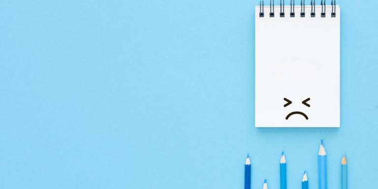 Mensagem de vendas: estrutura, exemplos e o impacto de sales messages fortes