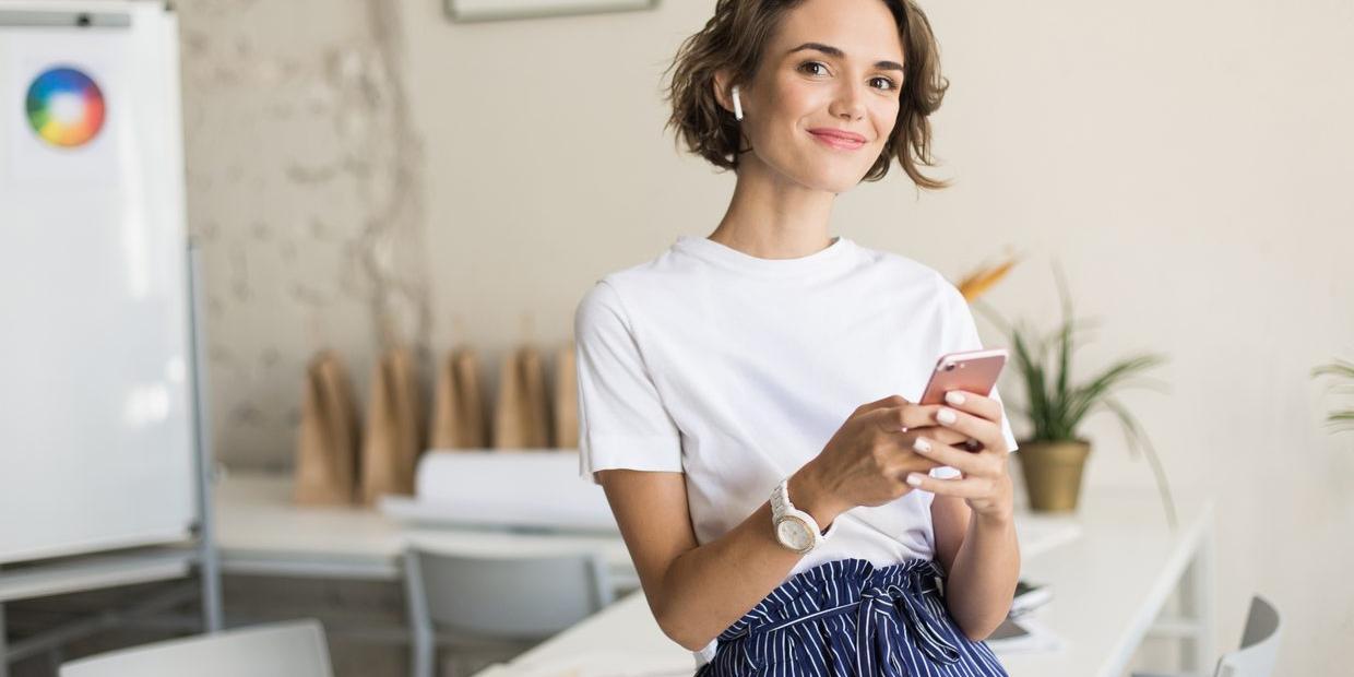 Webinars: leads B2B, formatos ao vivo e a estrutura perfeita