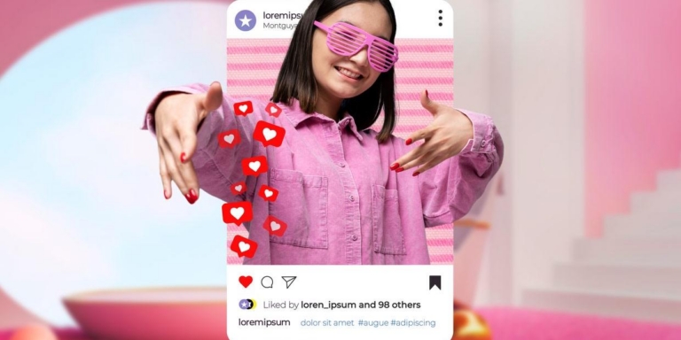 Vídeos para redes sociais: Reels, Stories e formatos para um grande alcance