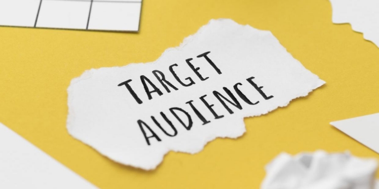 Marketing B2B: definição, canais e diferença para o B2C