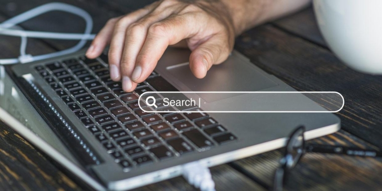 Medir o sucesso: KPIs, vanity metrics e a estrutura de medição certa