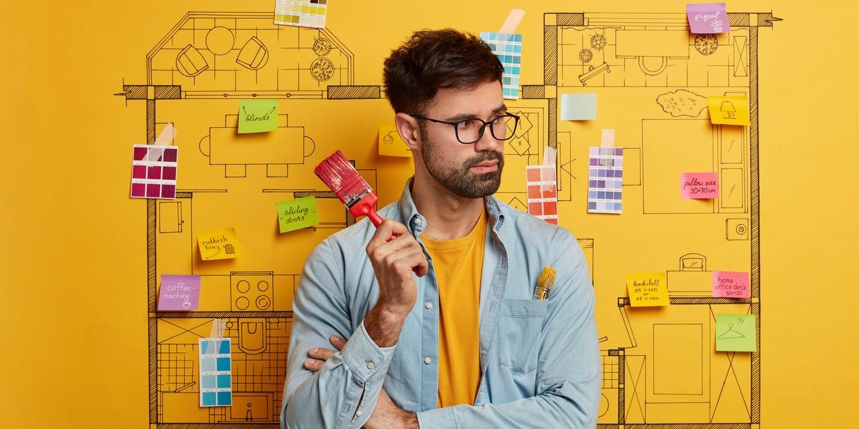 Cross-selling e upselling: diferença, exemplos e estratégia