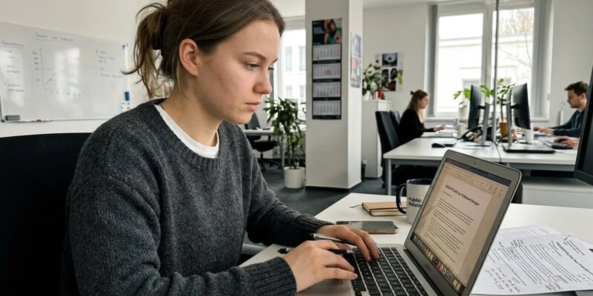 Publicação de teste SMO-SEO ATUALIZADA