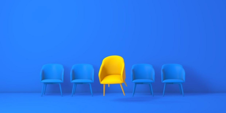 Case studies: estrutura, prova social e utilização no marketing