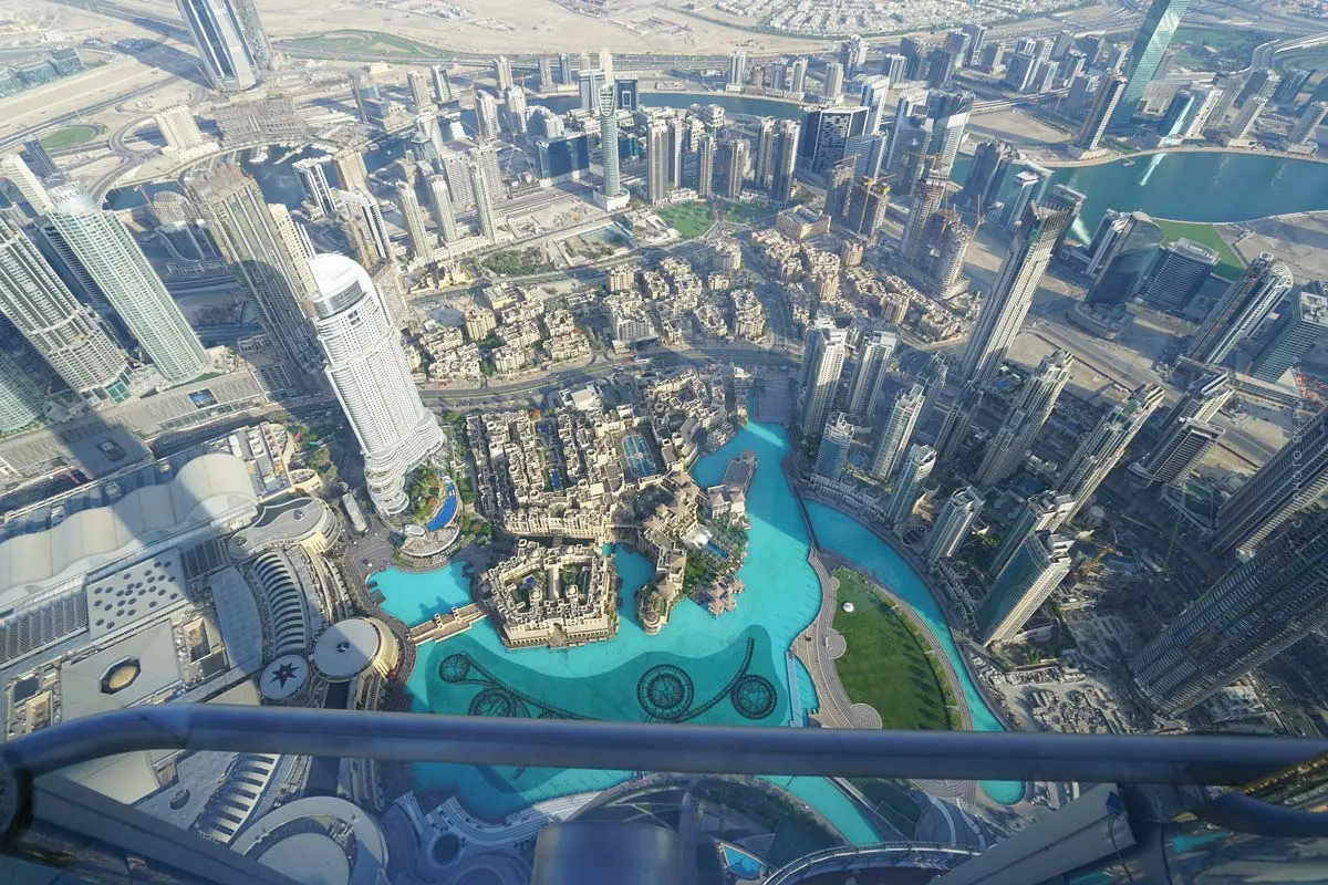 Silberpfeil Energy — Da Colaboração com Rapper ao Dubai, visual da campanha